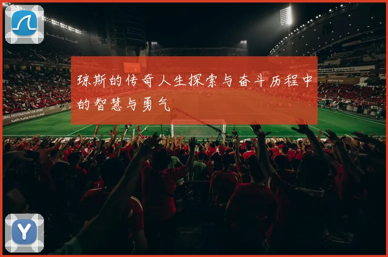 琼斯的传奇人生探索与奋斗历程中的智慧与勇气