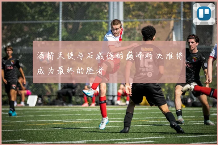汤桥天使与石威德的巅峰对决谁将成为最终的胜者
